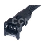 LAMP PLUG