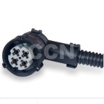 LAMP PLUG