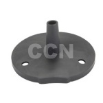 12V EUROPEAN TRAILER CONNECTOR