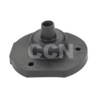 12V EUROPEAN TRAILER CONNECTOR