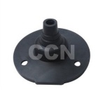 12V EUROPEAN TRAILER CONNECTOR