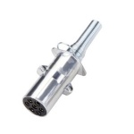 24V EUROPEAN TRAILER CONNECTOR