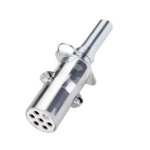 24V EUROPEAN TRAILER CONNECTOR
