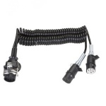 EUROPEAN TRAILER CABLE