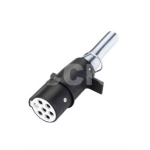 24V EUROPEAN TRAILER CONNECTOR