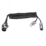 EUROPEAN TRAILER CABLE