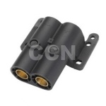 24V EUROPEAN TRAILER CONNECTOR