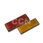 24V EUROPEAN TRAILER CONNECTOR