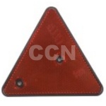 24V EUROPEAN TRAILER CONNECTOR