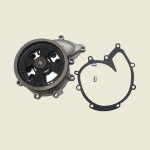 ENGINE PRODUCTS