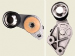 ENGINE PRODUCTS