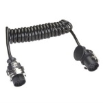 EUROPEAN TRAILER CABLE