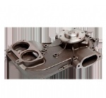ENGINE PRODUCTS