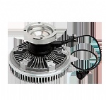 ENGINE PRODUCTS