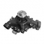 ENGINE PRODUCTS