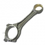 ENGINE PRODUCTS