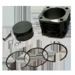 ENGINE PRODUCTS