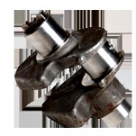 ENGINE PRODUCTS