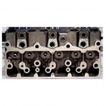ENGINE PRODUCTS
