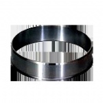 ENGINE PRODUCTS