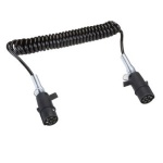 EUROPEAN TRAILER CABLE