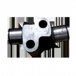 ENGINE PRODUCTS