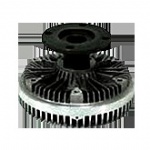 ENGINE PRODUCTS