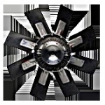 ENGINE PRODUCTS