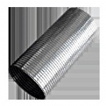 ENGINE PRODUCTS