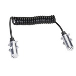 EUROPEAN TRAILER CABLE