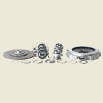 CLUTCH PRODUCTS