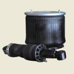 SUSPENSION PRODUCTS