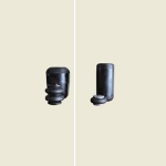 SUSPENSION PRODUCTS