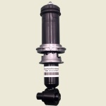 SUSPENSION PRODUCTS