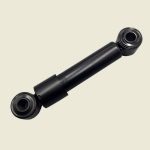 SUSPENSION PRODUCTS