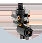 SUSPENSION PRODUCTS