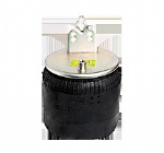 SUSPENSION PRODUCTS
