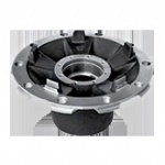 DRIVING PRODUCTS