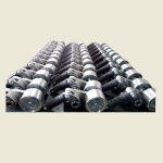 DRIVING PRODUCTS