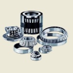 DRIVING PRODUCTS