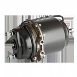 BRAKE PRODUCTS