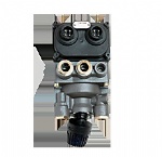 BRAKE PRODUCTS