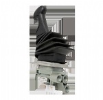 BRAKE PRODUCTS