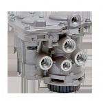 BRAKE PRODUCTS