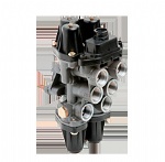 BRAKE PRODUCTS