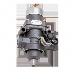 BRAKE PRODUCTS