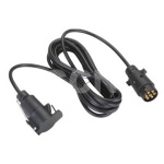 EUROPEAN TRAILER CABLE