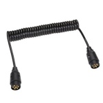 EUROPEAN TRAILER CABLE