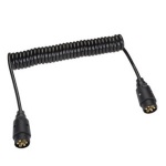 EUROPEAN TRAILER CABLE