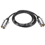 EUROPEAN TRAILER CABLE
